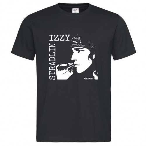T-Shirt Premium Men