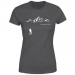 Women's T-Shirt 28.75 €