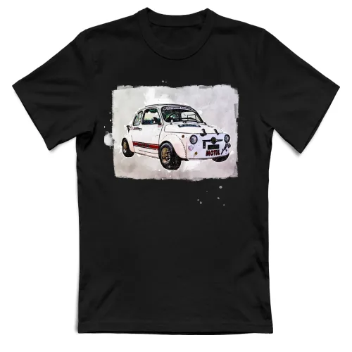 T-Shirt Unisex