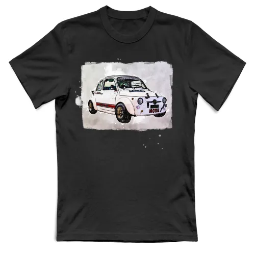 T-Shirt Unisex Large
