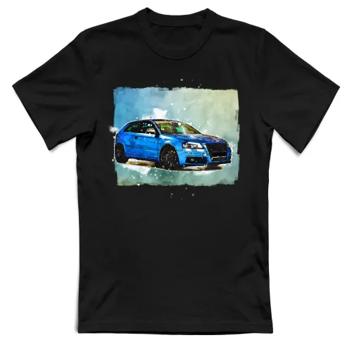T-Shirt Unisex