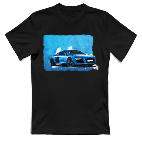 T-Shirt Unisex