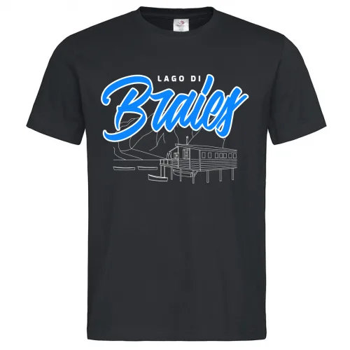 T-Shirt Premium Men