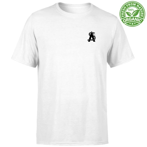 T-Shirt Unisex Organic