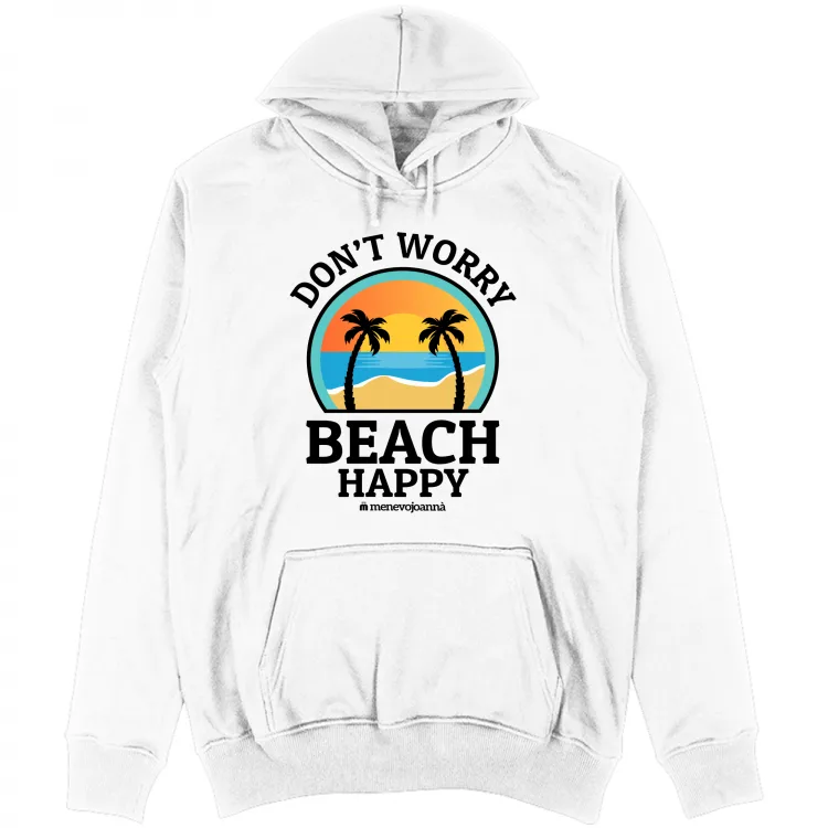 Beach Happy