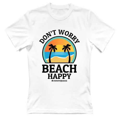 T-Shirt Donna