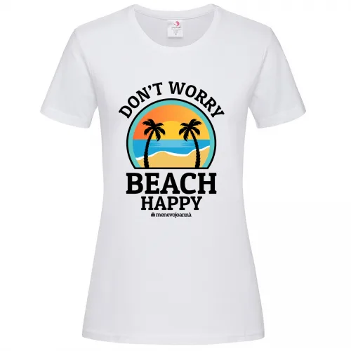 T-Shirt Premium Women