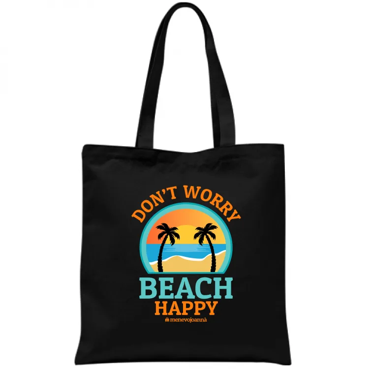 Beach Happy a Colori