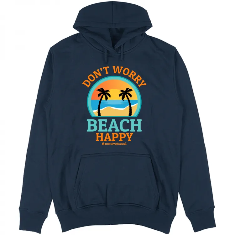 Beach Happy a Colori