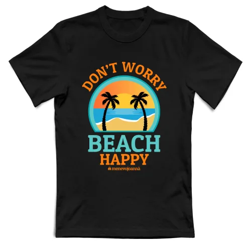 T-Shirt Unisex