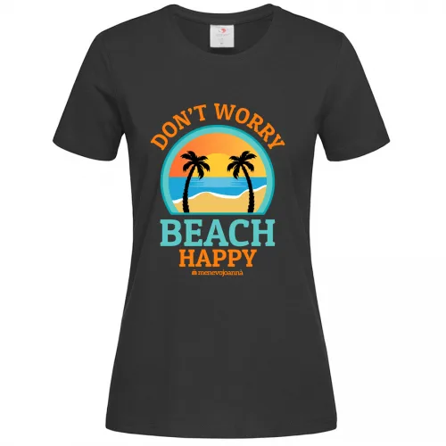 T-Shirt Premium Women