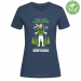 Woman Organic T-Shirt 24.90 &euro;