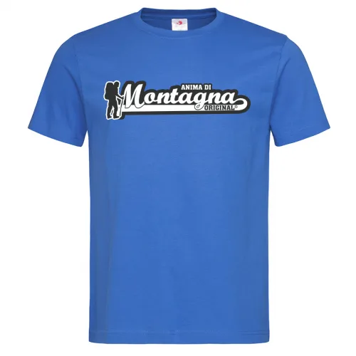 T-Shirt Premium Men