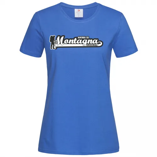 T-Shirt Premium Women