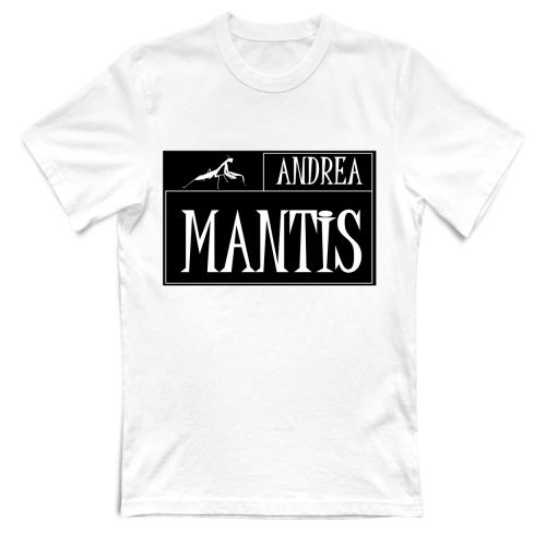 T-Shirt Unisex
