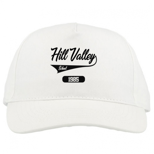 Baseball Caps