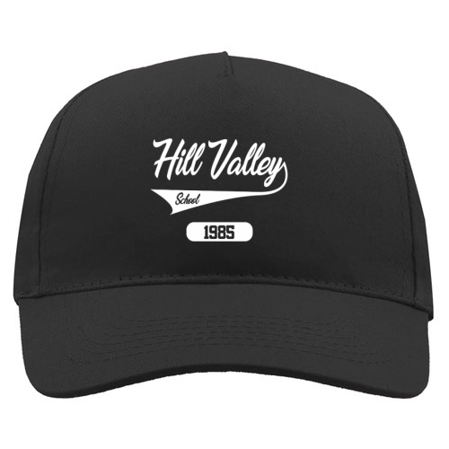 Baseball Caps