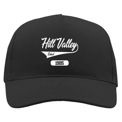 Baseball Caps
