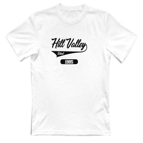 T-Shirt Unisex