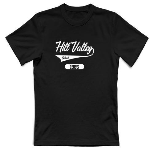 T-Shirt Unisex