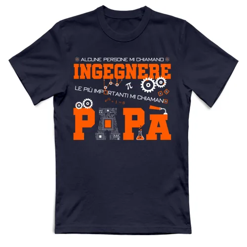 T-Shirt Unisex