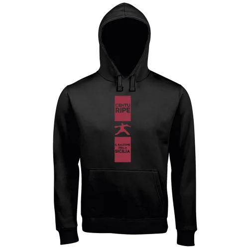 Hoodie Premium Men
