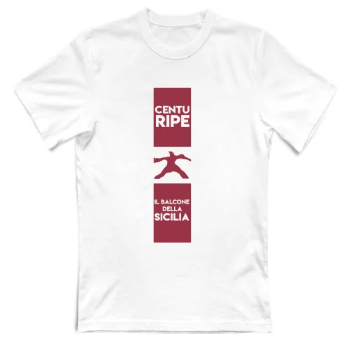 T-Shirt Unisex