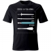 Unisex T-Shirt 19.99 €