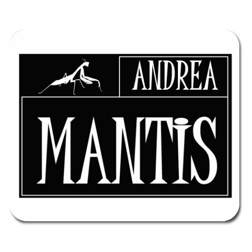 Mousepad