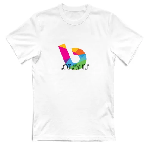 T-Shirt Unisex