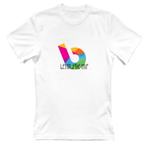 T-Shirt Donna