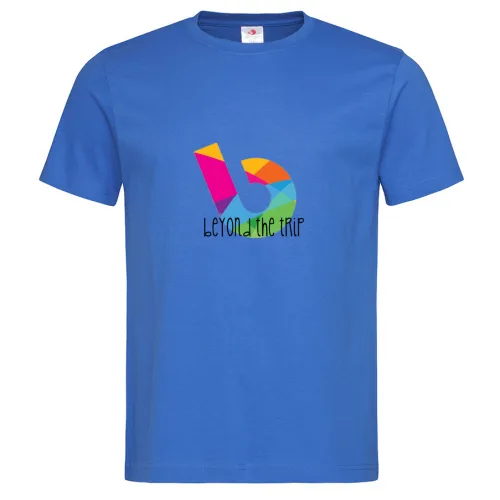 T-Shirt Premium Men