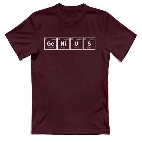 T-Shirt Unisex