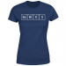 Women's T-Shirt 19.99 €