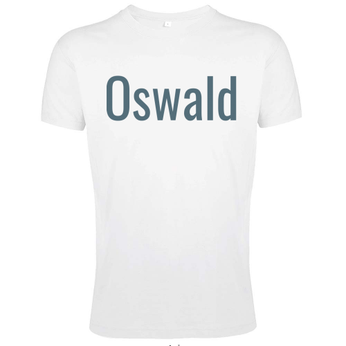 T-Shirt Men