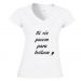 T-shirt Donna Scollo v 19.69 €