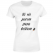 Women's T-Shirt 15.94 €