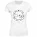 Women's T-Shirt 19.90 €