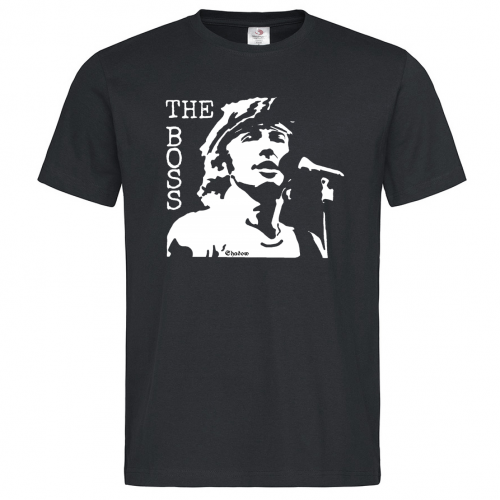 T-Shirt Premium Men