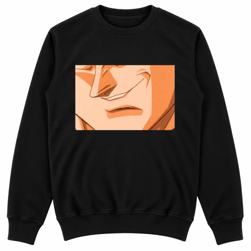 Felpa Unisex