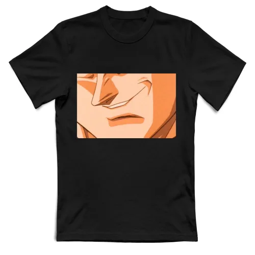 T-Shirt Unisex