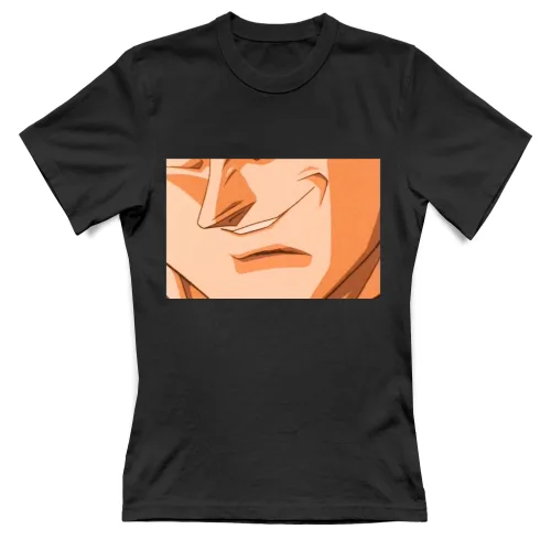 T-Shirt Donna