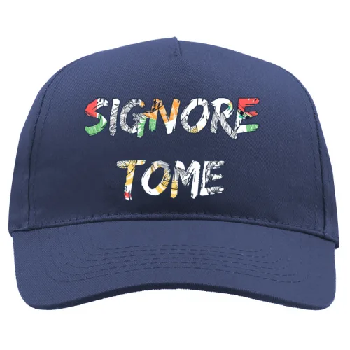 Baseball Caps