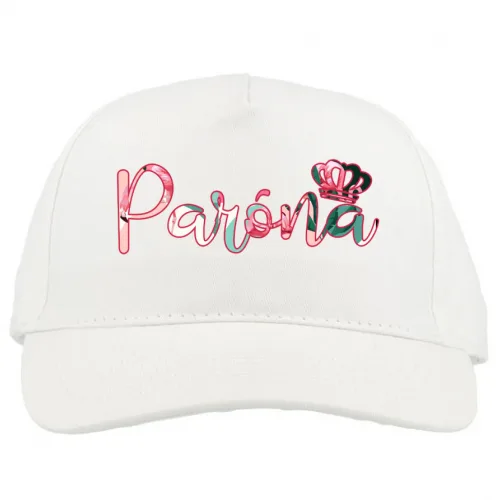 Baseball Caps