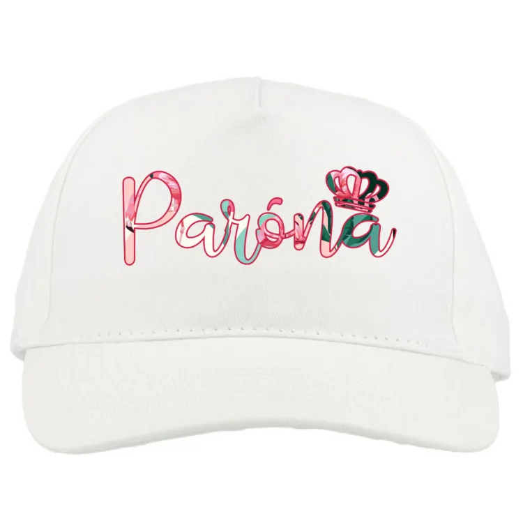 CAPPELLINO PARONA