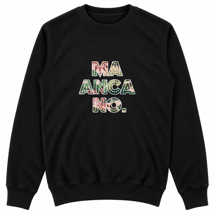 MA ANCA NO - EDIZIONE LIMITATA