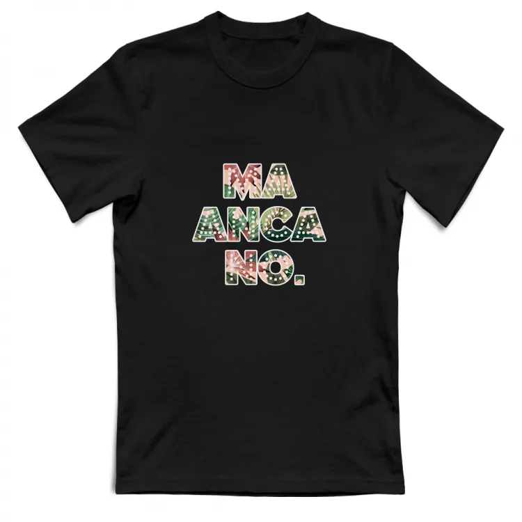 MA ANCA NO - EDIZIONE LIMITATA