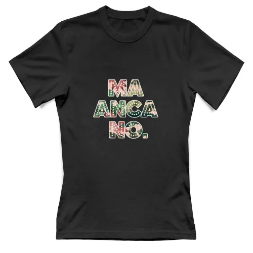 T-Shirt Donna