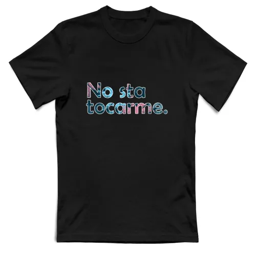 T-Shirt Unisex