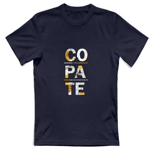 T-Shirt Unisex